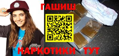 apvp Тверь