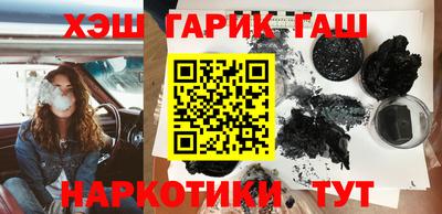 скорость mdpv Донской